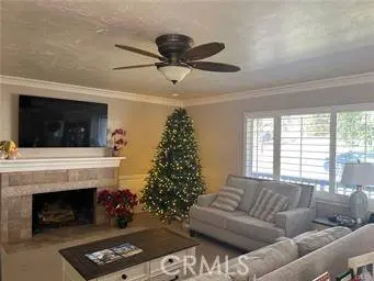 34781 Calle Del Sol, Dana Point, CA 92624