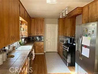 34781 Calle Del Sol, Dana Point, CA 92624