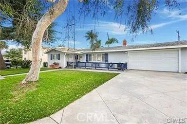 34781 Calle Del Sol, Dana Point, CA 92624