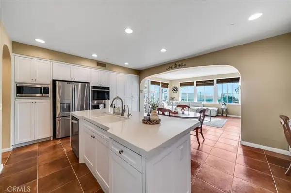 18 Calle Anacapa, San Clemente, CA 92673