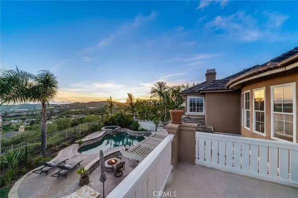18 Calle Anacapa, San Clemente, CA 92673