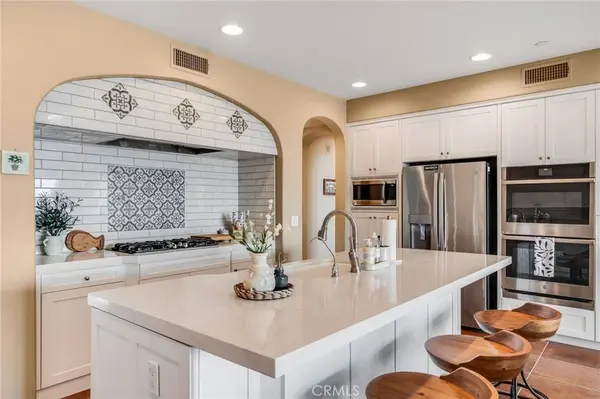 18 Calle Anacapa, San Clemente, CA 92673