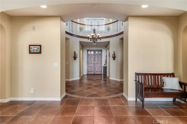 18 Calle Anacapa, San Clemente, CA 92673