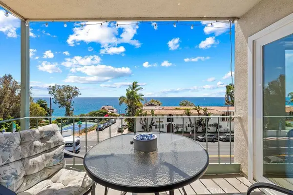 240 Moss #4, Laguna Beach, CA 92651