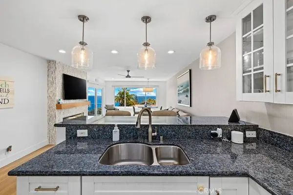 240 Moss #4, Laguna Beach, CA 92651