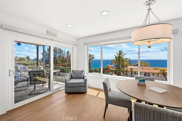 240 Moss #4, Laguna Beach, CA 92651