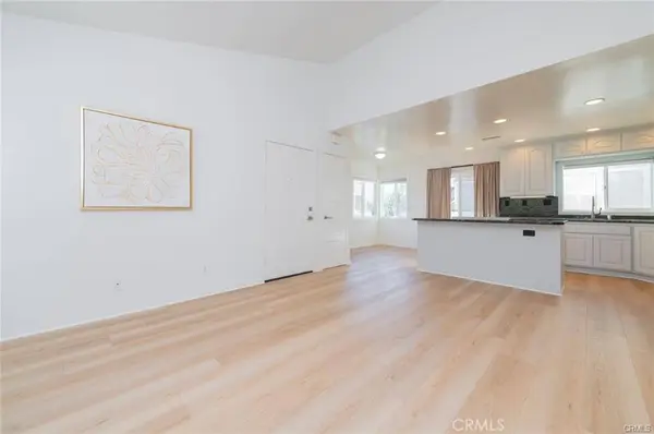 34028 Selva #77, Dana Point, CA 92629