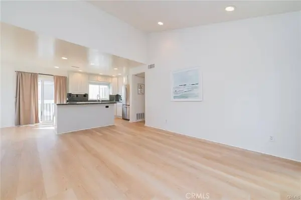 34028 Selva #77, Dana Point, CA 92629