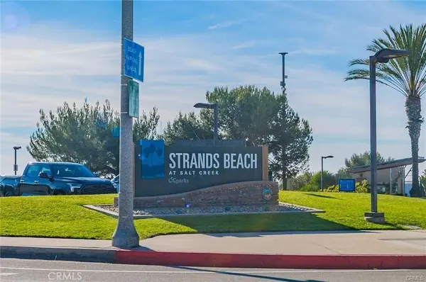34028 Selva #77, Dana Point, CA 92629