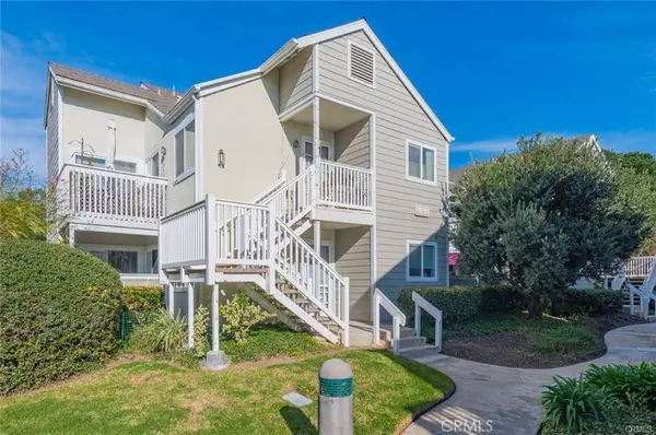 34028 Selva #77, Dana Point, CA 92629