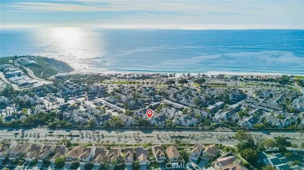 34028 Selva #77, Dana Point, CA 92629
