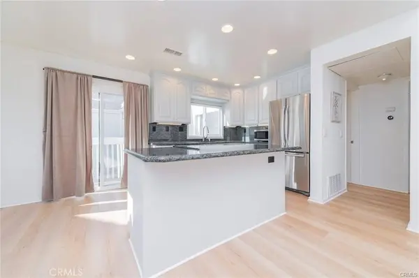 34028 Selva #77, Dana Point, CA 92629