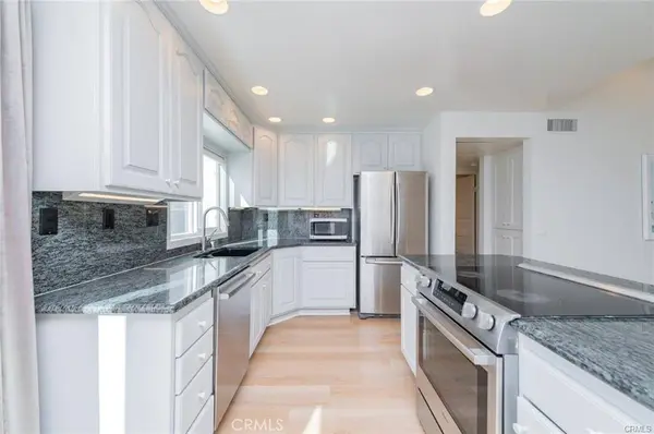 34028 Selva #77, Dana Point, CA 92629