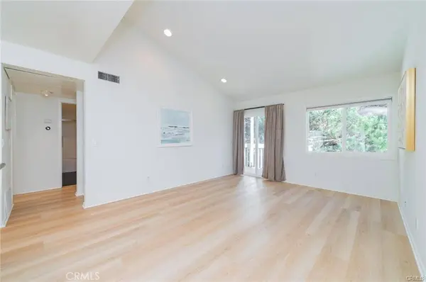 34028 Selva #77, Dana Point, CA 92629