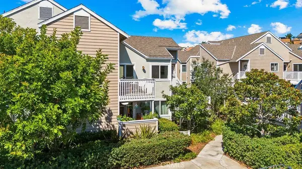34036 Selva #109, Dana Point, CA 92629