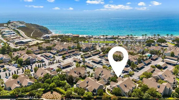 34036 Selva #109, Dana Point, CA 92629