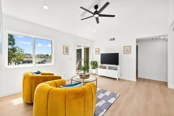 34036 Selva #109, Dana Point, CA 92629