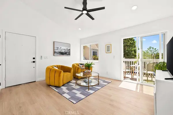 34036 Selva #109, Dana Point, CA 92629
