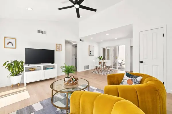 34036 Selva #109, Dana Point, CA 92629