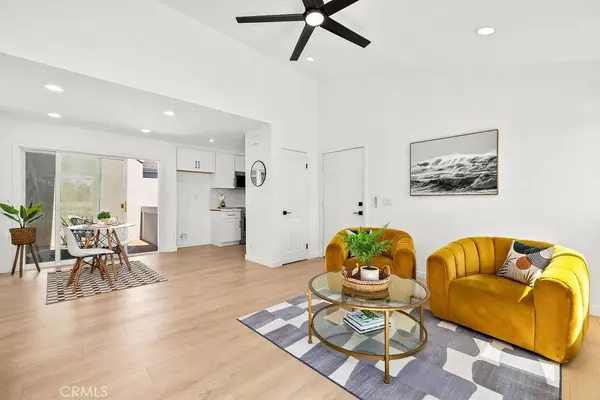 34036 Selva #109, Dana Point, CA 92629