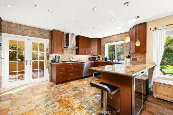 1203 Llano, San Clemente, CA 92673