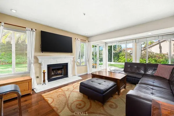 1203 Llano, San Clemente, CA 92673