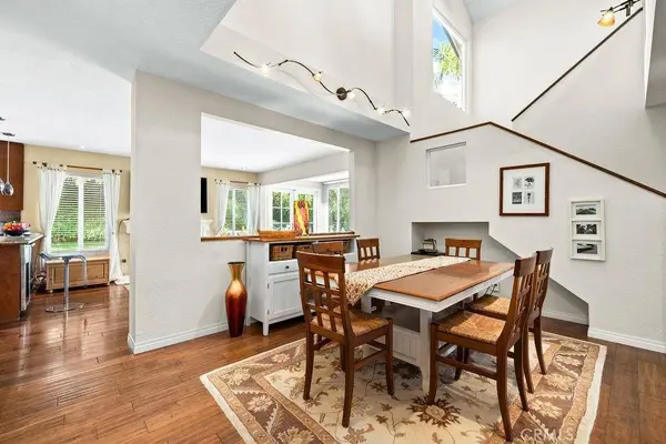 1203 Llano, San Clemente, CA 92673