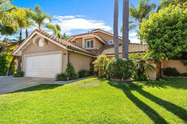 1203 Llano, San Clemente, CA 92673