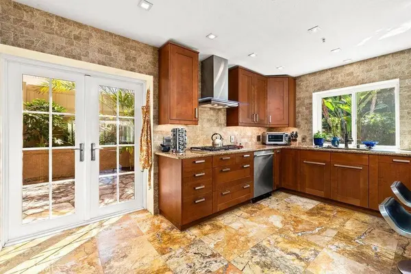 1203 Llano, San Clemente, CA 92673