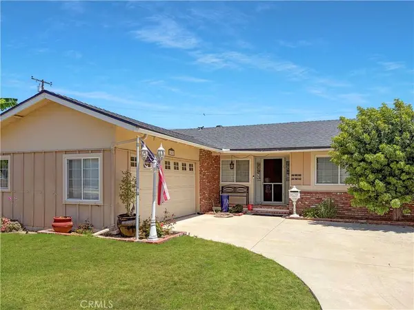 342 Ridgeway, Ventura, CA 93004