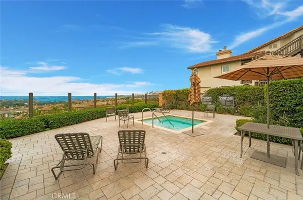 16 Corniche #A, Dana Point, CA 92629