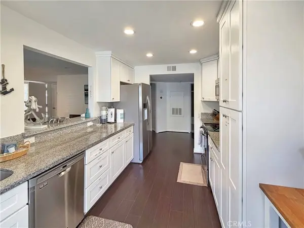 16 Corniche #A, Dana Point, CA 92629