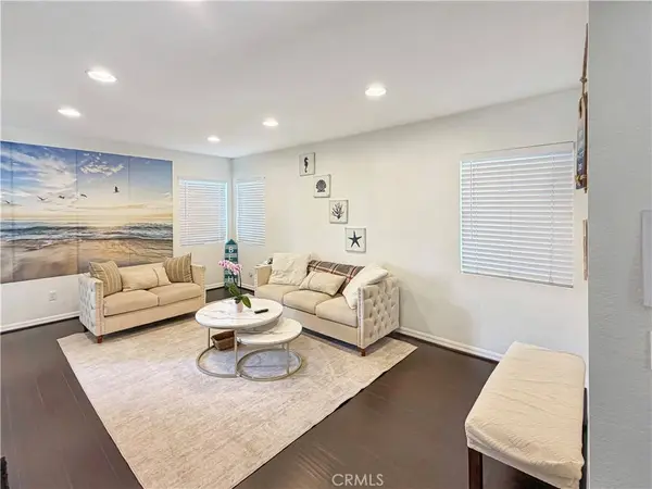 16 Corniche #A, Dana Point, CA 92629