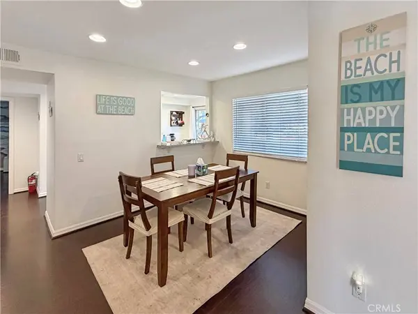 16 Corniche #A, Dana Point, CA 92629