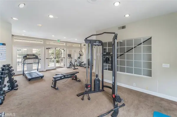 16 Corniche #A, Dana Point, CA 92629