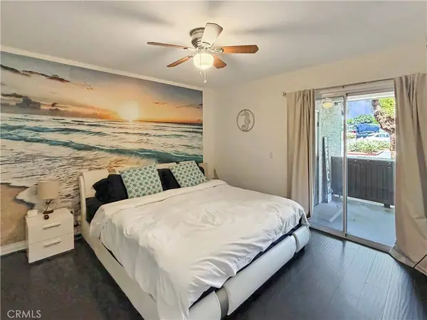 16 Corniche #A, Dana Point, CA 92629