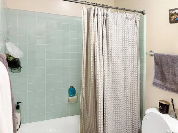 245 Aster #14, Laguna Beach, CA 92651