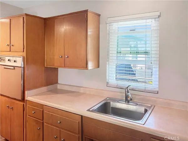 245 Aster #14, Laguna Beach, CA 92651