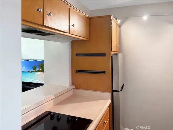 245 Aster #14, Laguna Beach, CA 92651