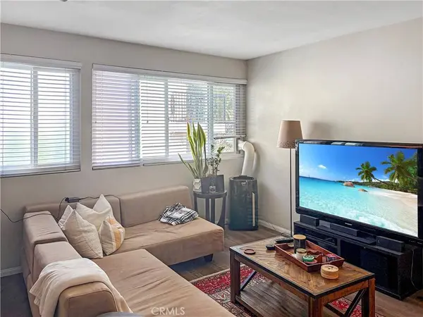 245 Aster #14, Laguna Beach, CA 92651