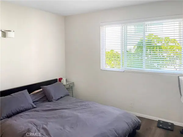 245 Aster #14, Laguna Beach, CA 92651