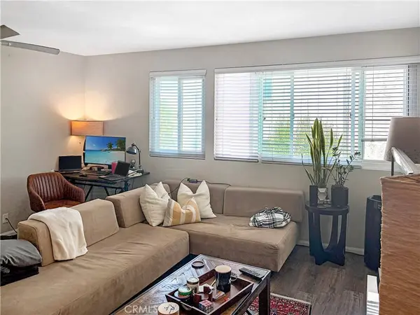 245 Aster #14, Laguna Beach, CA 92651
