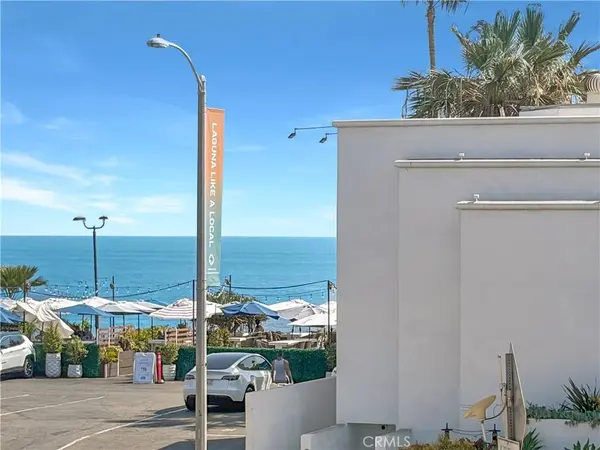 245 Aster #14, Laguna Beach, CA 92651