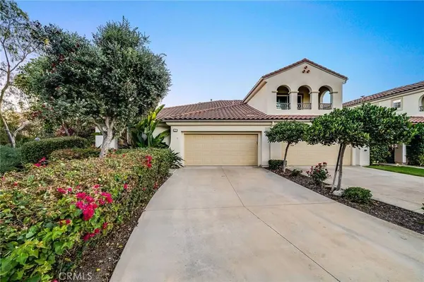 2 Avenida Cristal, San Clemente, CA 92673