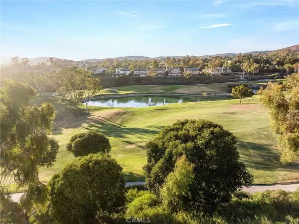 2 Avenida Cristal, San Clemente, CA 92673