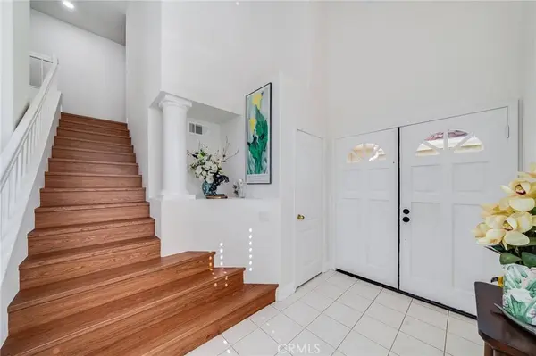 423 Via Presa, San Clemente, CA 92672