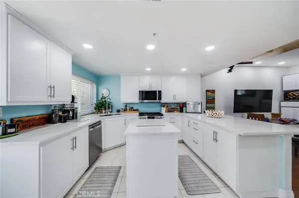 423 Via Presa, San Clemente, CA 92672