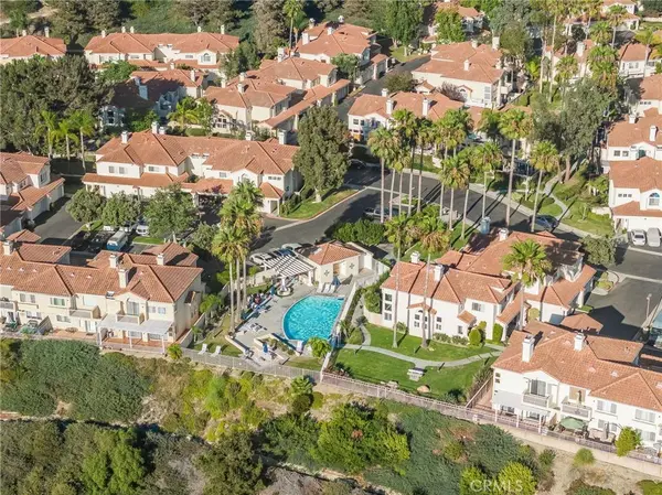 423 Via Presa, San Clemente, CA 92672