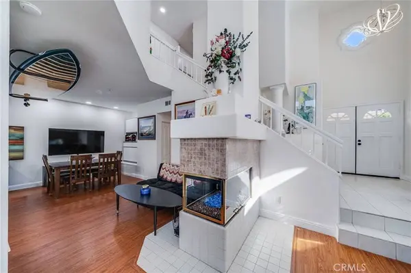 423 Via Presa, San Clemente, CA 92672