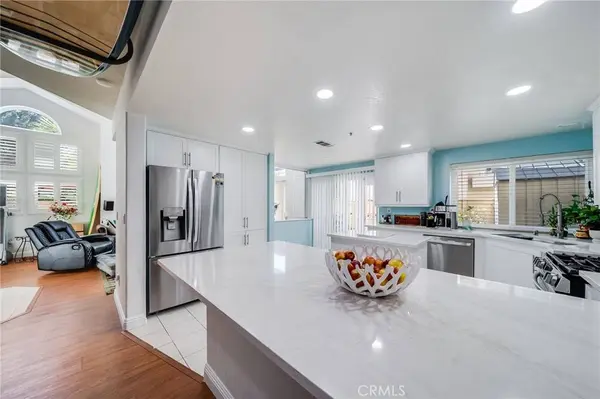 423 Via Presa, San Clemente, CA 92672